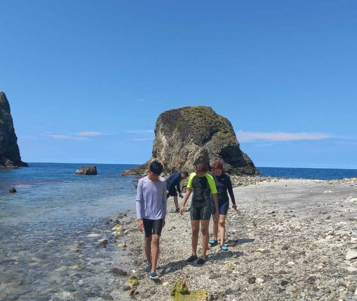 Gorontalo Pulo Cinta Archives Campa Tour And Event