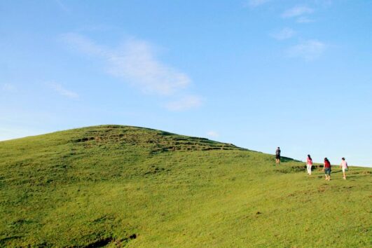 Paket Tour Kupang Atambua Overland 3 Hari 2 Malam (3H2M)