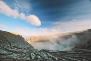 Gunung Ijen_Campatour