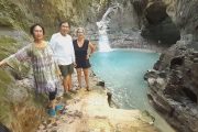 Paket Tour Sumba