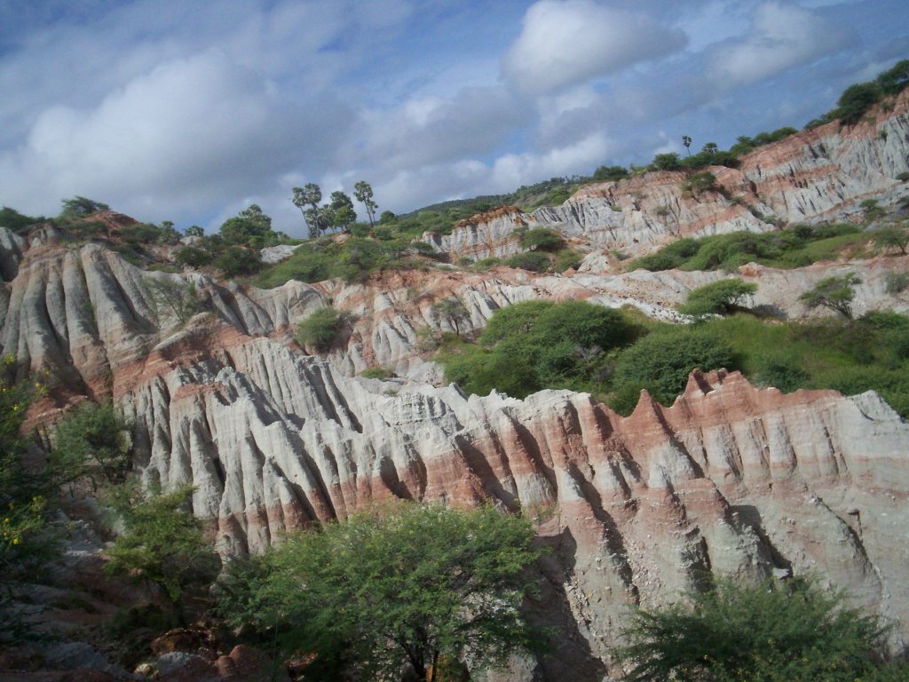 Open Trip Pulau Sabu 4h3m Campa Tour And Event