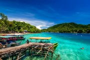 Sabang_Campatour