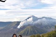 Taman Nasional Bromo Tengger Semeru, harga tiket, fasilitas
