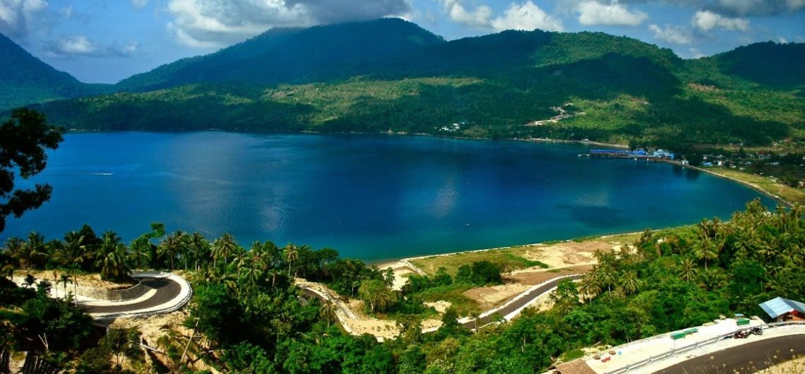 pulau weh sabang_Campatour