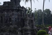 Paket Tour Jogja Budaya 3 Hari 2 Malam (3H2M)