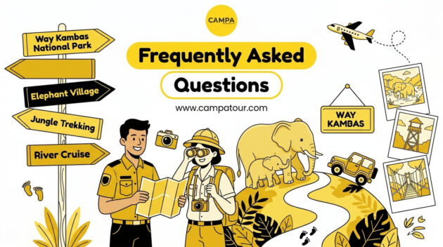 FAQ_Campatour_Paket Tour Wisata Taman Nasional Way Kambas (1)
