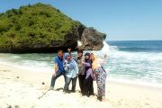 Paket Tour Pacitan 3 Hari 2 Malam (3H2M) Exotis
