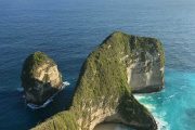 Paket Tour Nusa Penida 3 Hari 2 Malam (3H2M)
