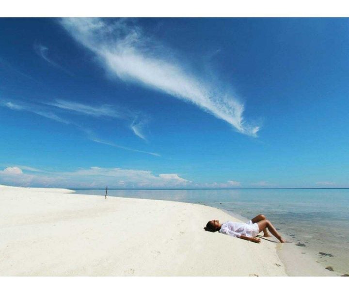 Paket Tour Bukittinggi 3 Hari 2 Malam (3H2M)