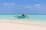 Paket Tour Pulau Bawean 3 Hari 2 Malam (3H2M)