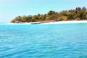 Paket Tour Madura 2 Hari 1 Malam (2H1M): Gili Labak