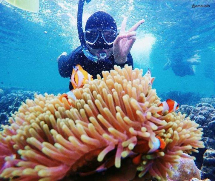 Paket Tour Batam dan Pulau Bintan 3 Hari 2 Malam (3H2M)