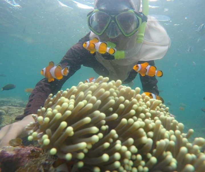 Paket Tour Batam dan Pulau Bintan 3 Hari 2 Malam (3H2M)