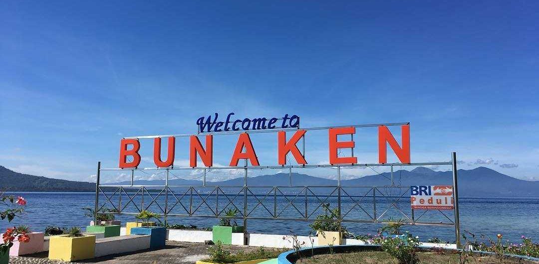 Pelancongan destinasi borneo keistimewaan sebagai 69+ Tempat