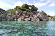 Paket Tour Tanjung Bira 3 Hari 2 Malam (3H2M)