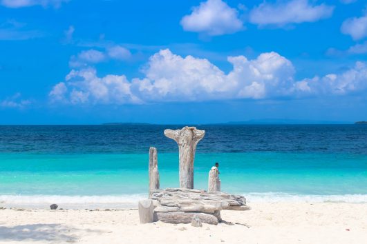 Paket Tour Toraja – Bugis – Bira 7 Hari 6 Malam