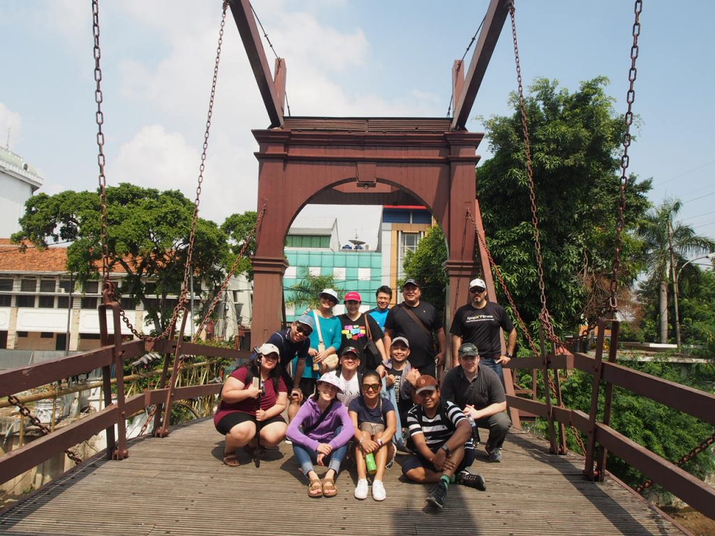 Kota Tua_Campatour