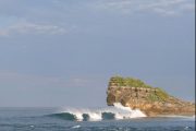 Paket Tour Pacitan 3 Hari 2 Malam (3H2M) Exotis