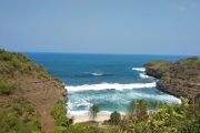 Paket Tour Pacitan 2 Hari 1 Malam (2H1M) Exotis