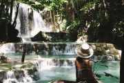 Paket Tour Pulau Moyo Sumbawa 3 Hari 2 Malam (3H2M)