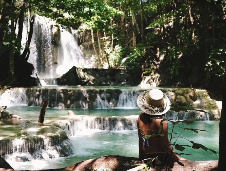 Paket Tour Pulau Moyo Sumbawa 3 Hari 2 Malam (3H2M)