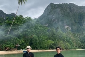 Paket Tour Ambon dan Pulau Seram 4 Hari 3 Malam (4H3M)