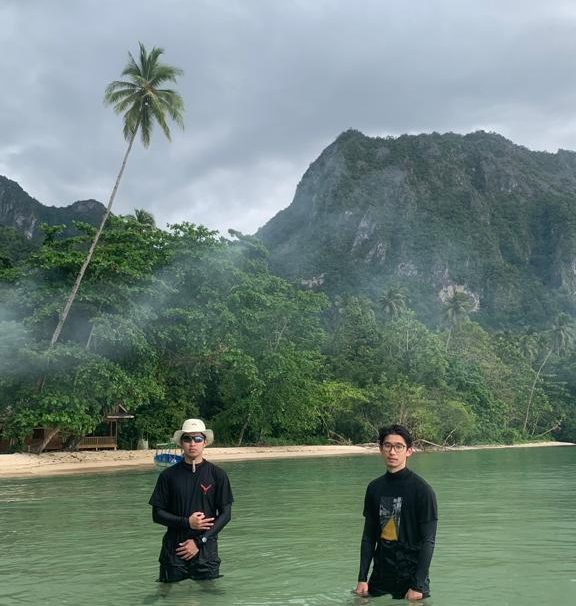 Paket Tour Ambon dan Pulau Seram 4 Hari 3 Malam (4H3M)