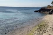 Paket Tour Pulau Moyo Sumbawa 3 Hari 2 Malam (3H2M)