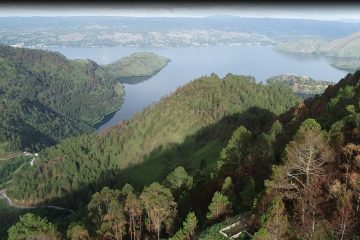 Paket Tour Danau Toba dan Pulau Samosir 3 Hari 2 Malam (3H2M)