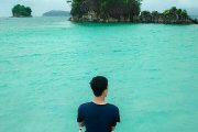 Paket Tour Pulau Mursala 3 Hari 2 Malam (3H2M)