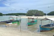Tour Pulau Pari_Campatour