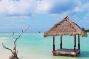 Tour Pulau Pari_Campatour
