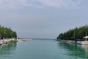 Tour Pulau Pari_Campatour
