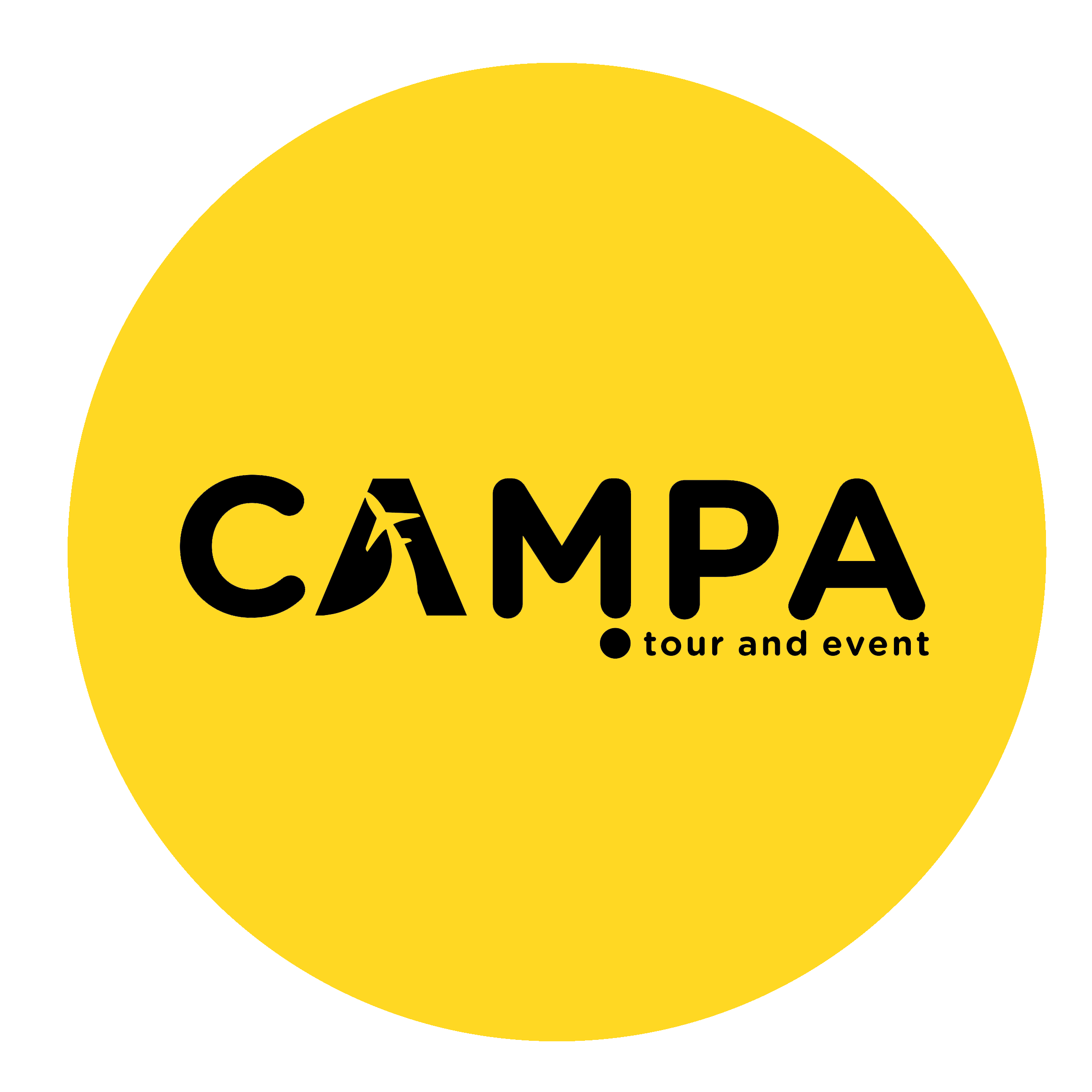 Campa Tour and Event