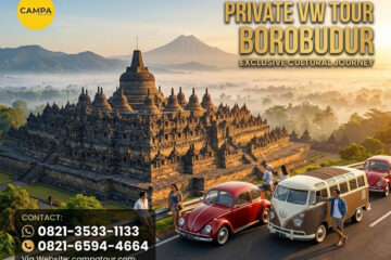 VW Tour Borobudur_Campa Tour (1k)