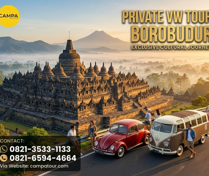 VW Tour Borobudur_Campa Tour (1k)