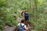 Tour Gunung Papandayan