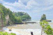 Ujung Genteng
