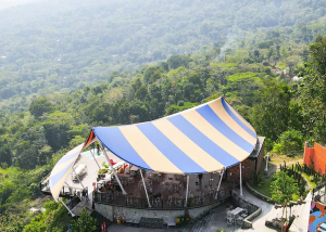 jam-buka-obelix-hils