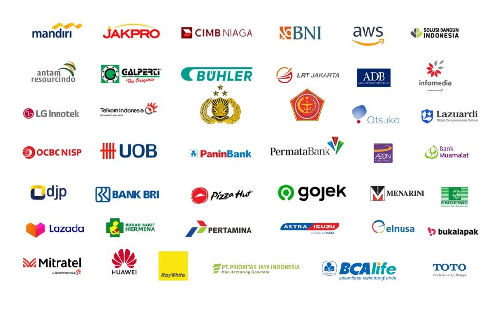 our client_Campatour Paket Wisata Jogja - Harga Promo 2025