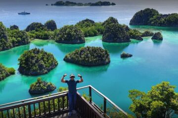 Piaynemo_Campatour