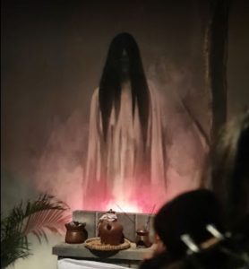 Malioboro dengan Keanekaragaman Wisatanya