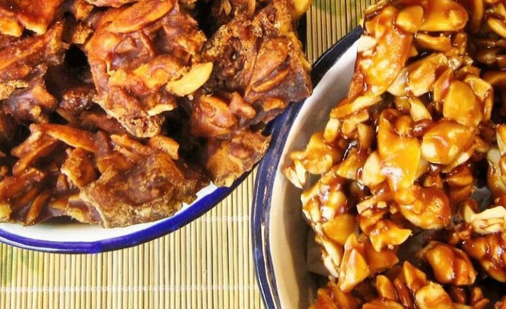 Paket Tour Wisata Maluku Utara 2025