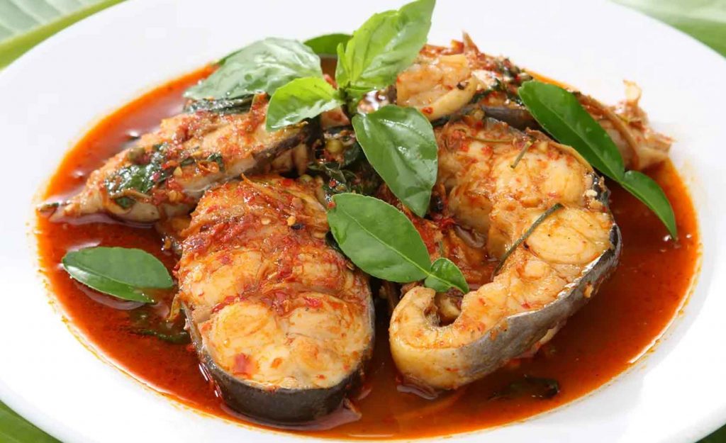 Paket Tour Wisata Kepulauan Riau 2025