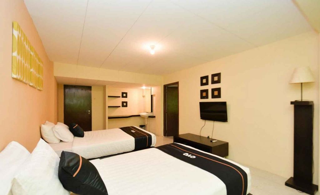 Paket Tour Wisata Kepulauan Riau 2025