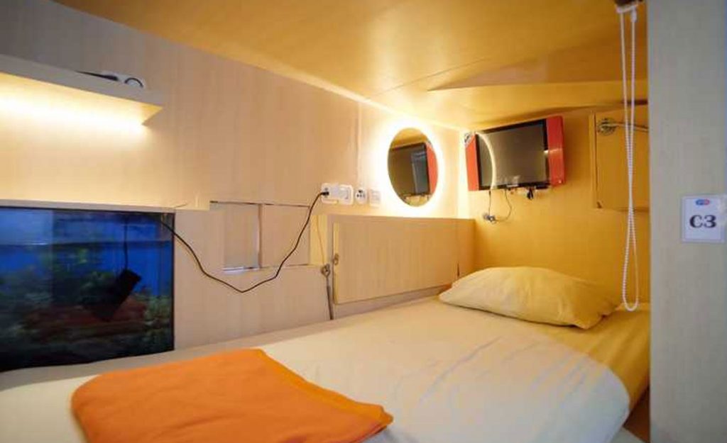 Paket Tour Wisata Bandung 2026