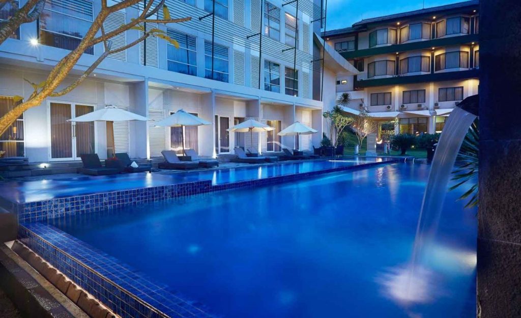 Paket Tour Wisata Tanjung Puting 2025