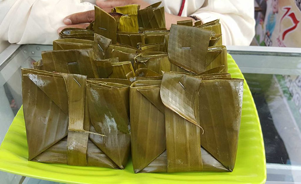 Paket Tour Wisata Tanjung Bira 2025