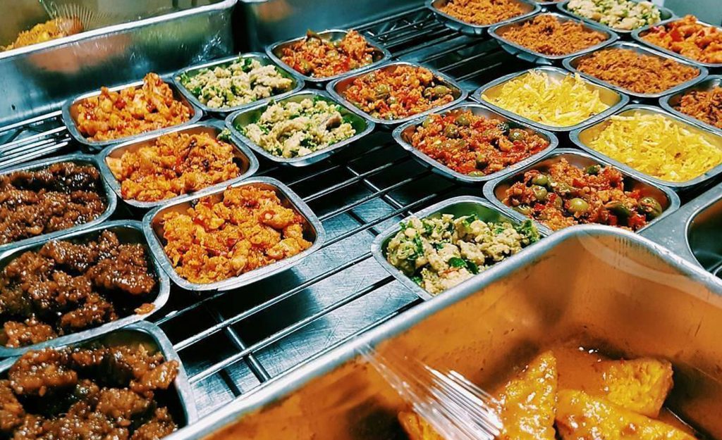 Paket Tour Wisata Bandung 2026