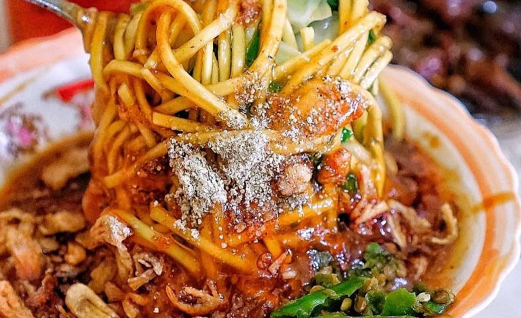 kuliner-di-dieng_Campatour